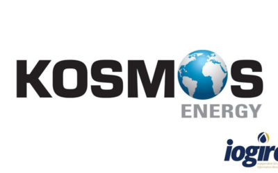 KOSMOS ENERGY: BUILDING GHANAIAN SMES ONE AT A TIME